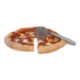 Boska® Copenhagen Pizza Wheel