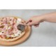 Boska® Copenhagen Pizza Wheel