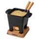 Boska® Nero Tapas Fondue Set
