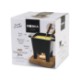 Boska® Nero Tapas Fondue Set