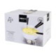 Boska® Party Cheese Fondue Set