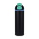 Aviana™ Arc Double Wall Stainless Bottle, 25oz.