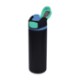 Aviana™ Arc Double Wall Stainless Bottle, 25oz.