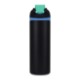 Aviana™ Arc Double Wall Stainless Bottle, 25oz.