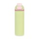 Aviana™ Arc Double Wall Stainless Bottle, 25oz.