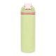 Aviana™ Arc Double Wall Stainless Bottle, 25oz.