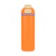 Aviana™ Arc Double Wall Stainless Bottle, 25oz.