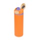 Aviana™ Arc Double Wall Stainless Bottle, 25oz.