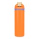 Aviana™ Arc Double Wall Stainless Bottle, 25oz.