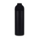 Aviana™ Arc Double Wall Stainless Bottle, 25oz.