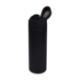 Aviana™ Arc Double Wall Stainless Bottle, 25oz.
