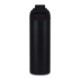 Aviana™ Arc Double Wall Stainless Bottle, 25oz.