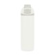 Aviana™ Arc Double Wall Stainless Bottle, 25oz.