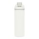 Aviana™ Arc Double Wall Stainless Bottle, 25oz.