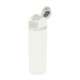 Aviana™ Arc Double Wall Stainless Bottle, 25oz.