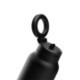 RINGO® Pro Water Bottle w/ Magnetic Booster Ring, 24oz.
