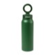 RINGO® Pro Water Bottle w/ Magnetic Booster Ring, 24oz.