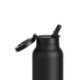 RINGO® Pro Water Bottle w/ Magnetic Booster Ring, 32oz.