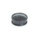Plastic Herb and Spices Grinder