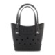 Crocs™ Classic Small Tote