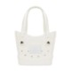 Crocs™ Classic Small Tote