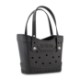 Crocs™ Classic Small Tote