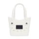 Crocs™ Classic Small Tote