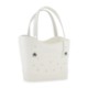 Crocs™ Classic Small Tote