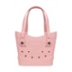 Crocs™ Classic Small Tote