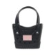 Crocs™ Classic Small Tote
