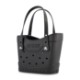 Crocs™ Classic Small Tote