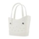 Crocs™ Classic Small Tote