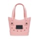 Crocs™ Classic Small Tote