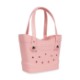 Crocs™ Classic Small Tote
