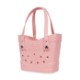 Crocs™ Classic Small Tote
