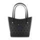 Crocs™ Classic Medium Tote