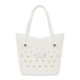Crocs™ Classic Medium Tote