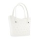 Crocs™ Classic Medium Tote
