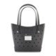 Crocs™ Classic Medium Tote