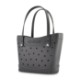 Crocs™ Classic Medium Tote