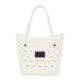 Crocs™ Classic Medium Tote