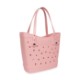 Crocs™ Classic Medium Tote