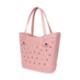 Crocs™ Classic Medium Tote