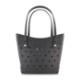 Crocs™ Classic Medium Tote