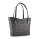 Crocs™ Classic Medium Tote