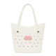 Crocs™ Classic Medium Tote