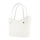 Crocs™ Classic Medium Tote