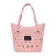 Crocs™ Classic Medium Tote