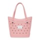 Crocs™ Classic Medium Tote