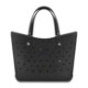 Crocs™ Classic Large Tote